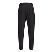 Nebraska Adidas Sideline Woven Pant